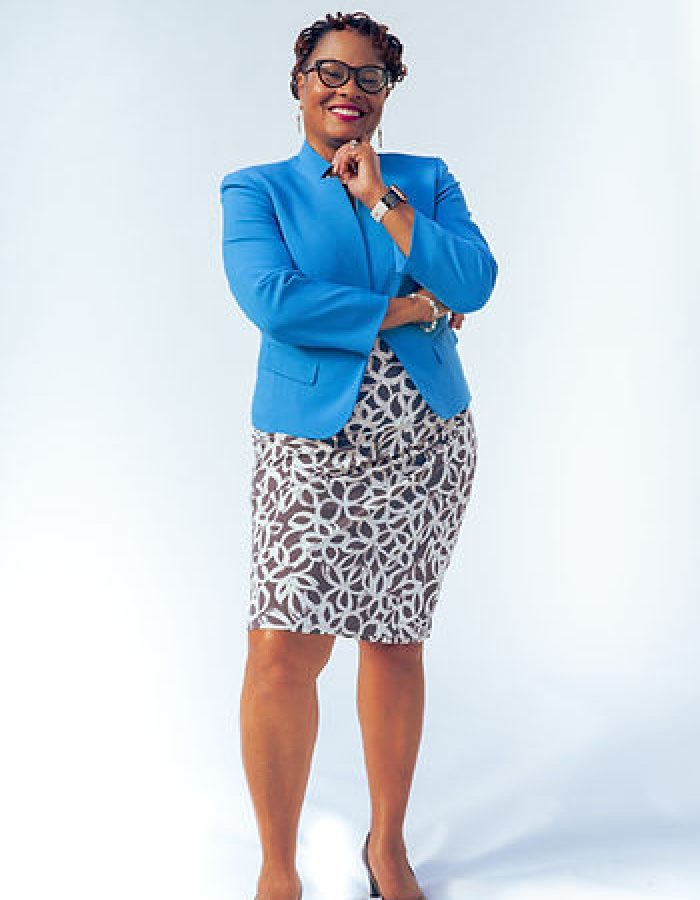 e80d52 cbeb540ca1bb4a2ea08eecf8c7670d08mv2