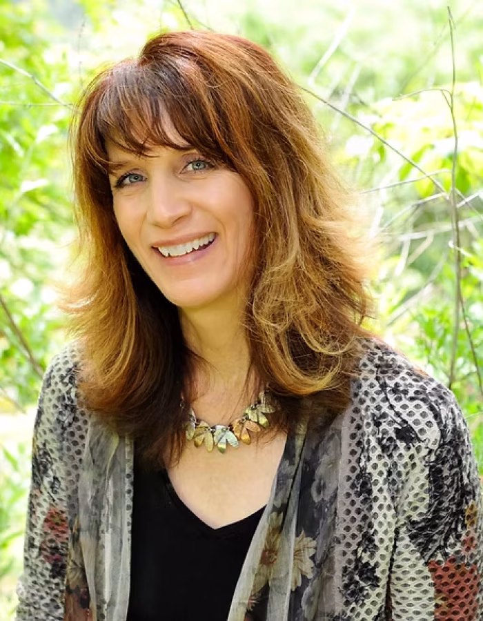 e80d52 cce3efdc344c45d98fa55f834400b23amv2