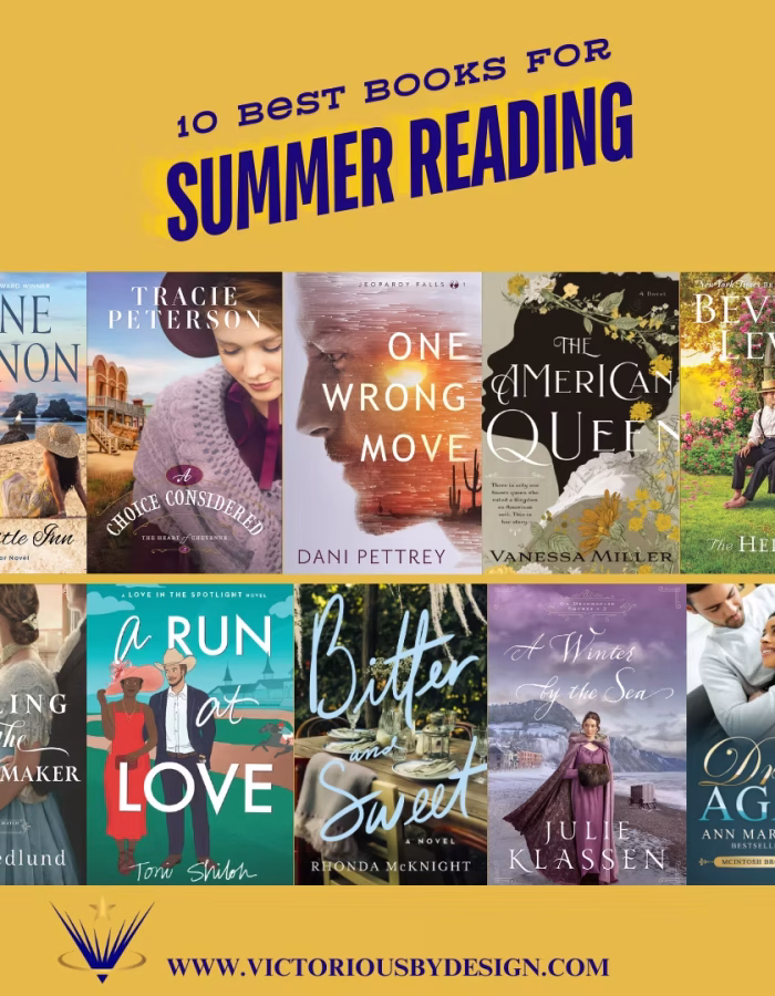 e80d52 cec4a2ffeea54d09b3a7f2812455eff8mv2