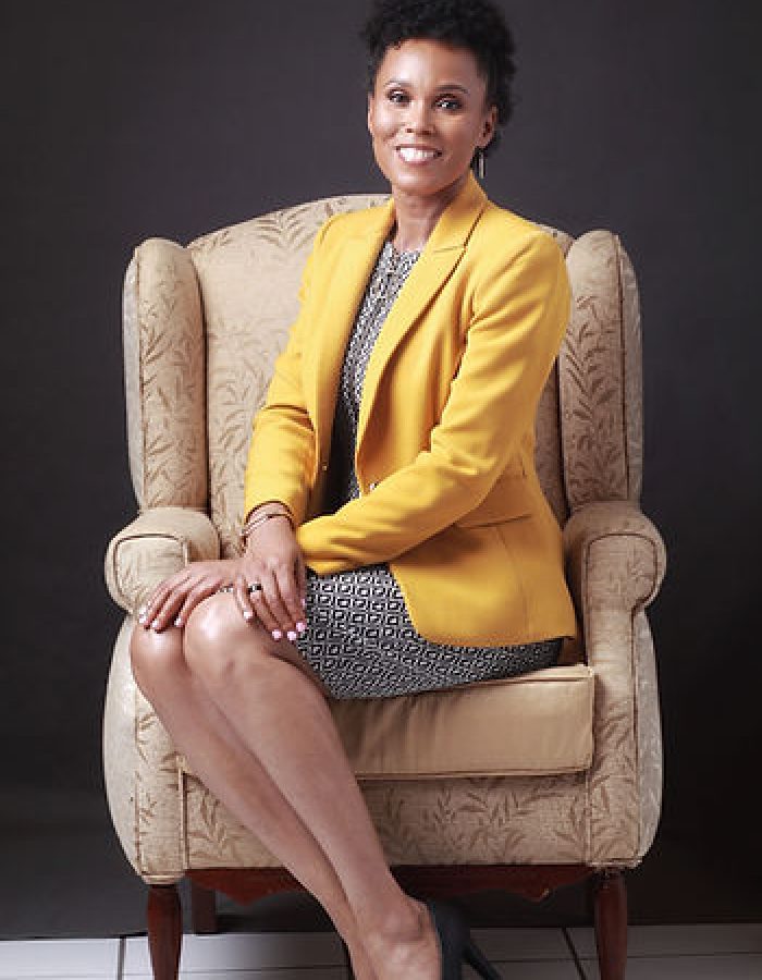 e80d52 d281b7a590264b3eac26f909b90fc994mv2