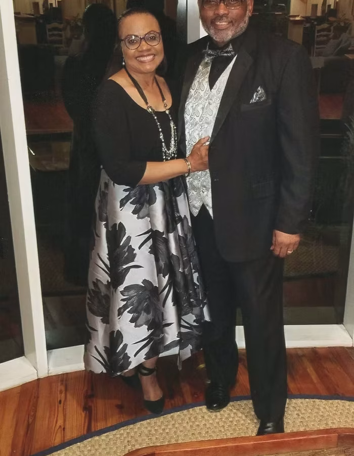 e80d52 d2f055227cc94ebc913cf2f9b7f86a90mv2