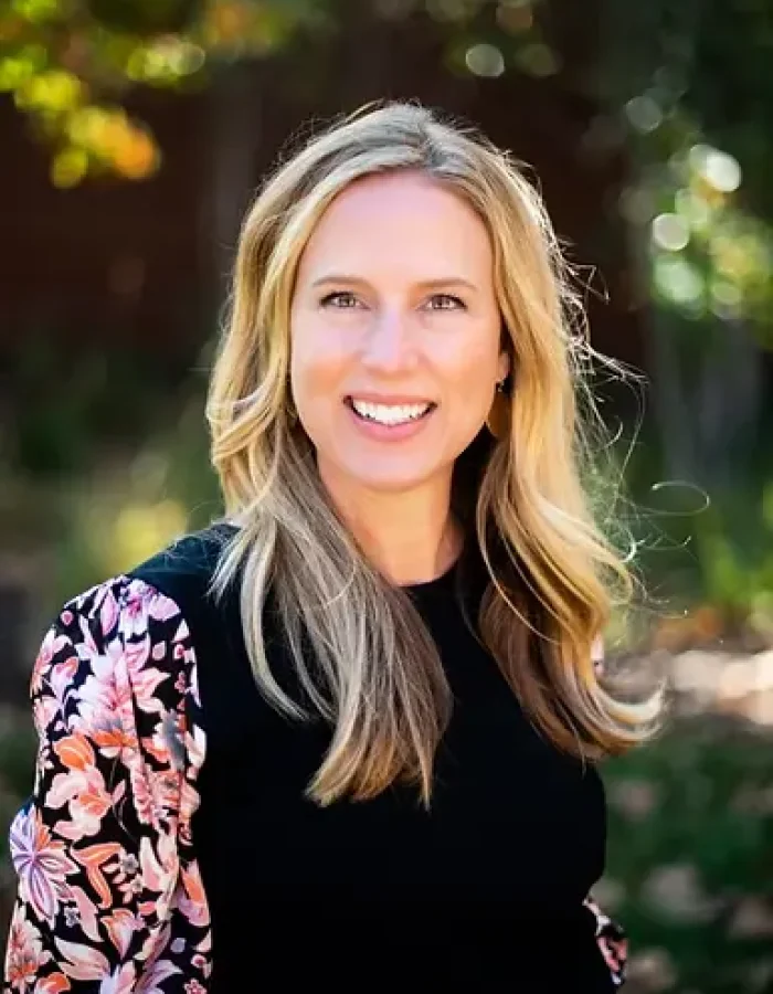 e80d52 d36352a6c8594d8997c0c9f102f25352mv2