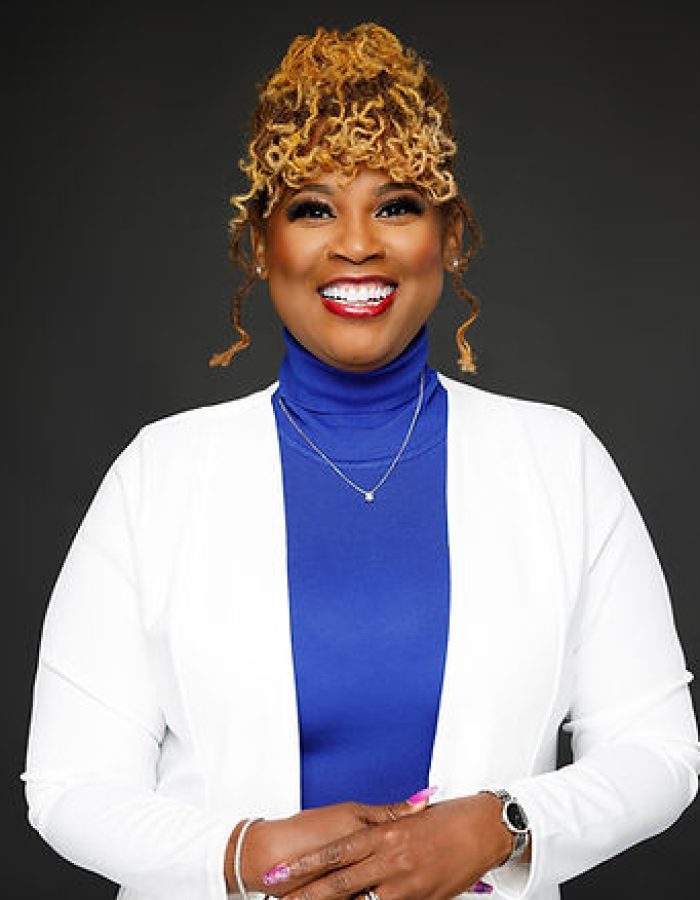 e80d52 d583511924c64aa4826aaed74dca794fmv2