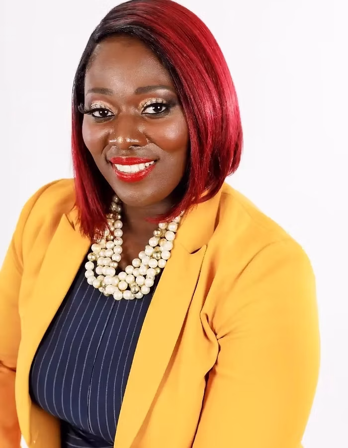 e80d52 d5aeda7a33084146afa3642eb4df5198mv2