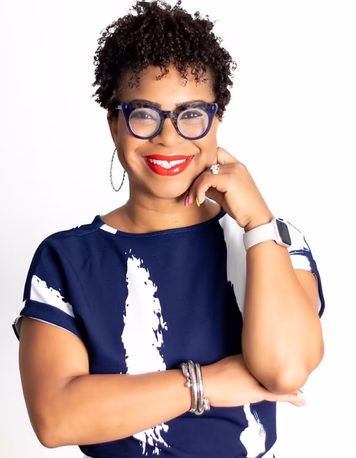 e80d52 d5e3da2a5ff94590a27334188d56c3a9mv2