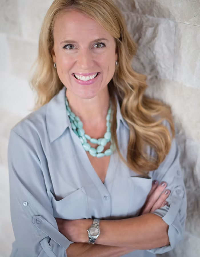 e80d52 daec65e3a35d44d2a3924b020e5cd436mv2