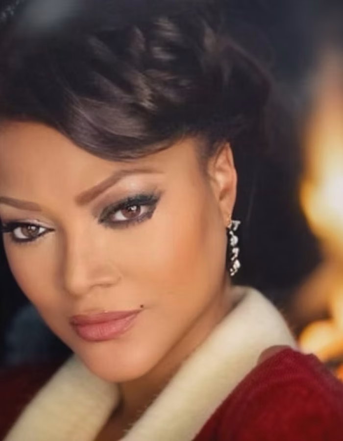 e80d52 e0644cbb3af14b6c828f0e463d46b45cmv2 1