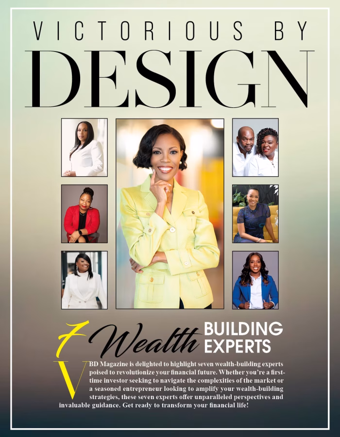 e80d52 e32d35e9c1bf4a9f8de73cd55444b50cmv2