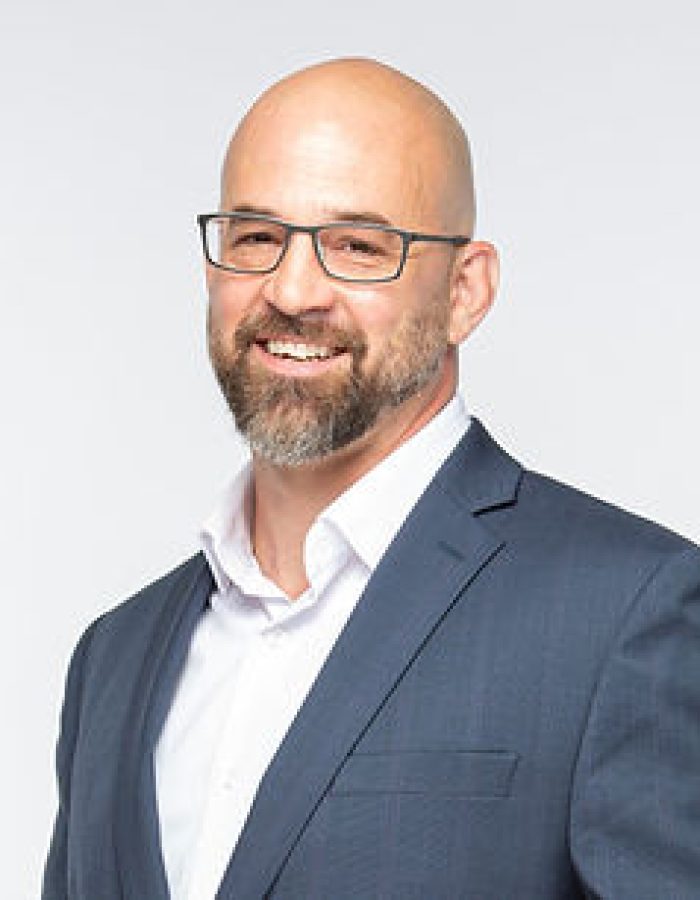 e80d52 e95be7bb10f441f2a020e48677c302f5mv2