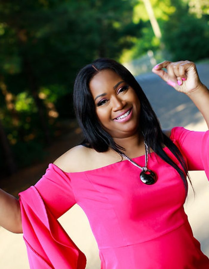 e80d52 ed0ad21e52e74ead9b730a095da37a8amv2