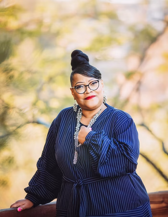 e80d52 ee831dbff46348f58418d5c0db4e0812mv2