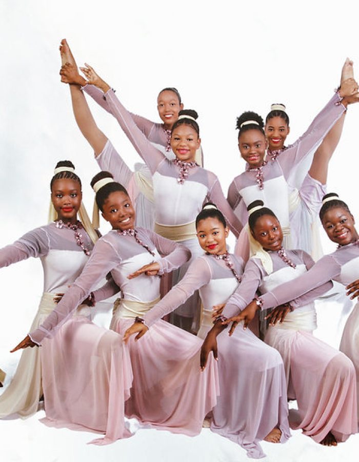 e80d52 ef27922d086d4c518544c28092e30d9cmv2