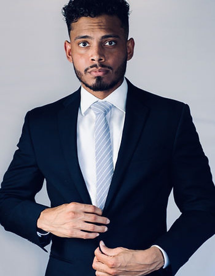 e80d52 f15da10100904851859529ddc272f4fdmv2