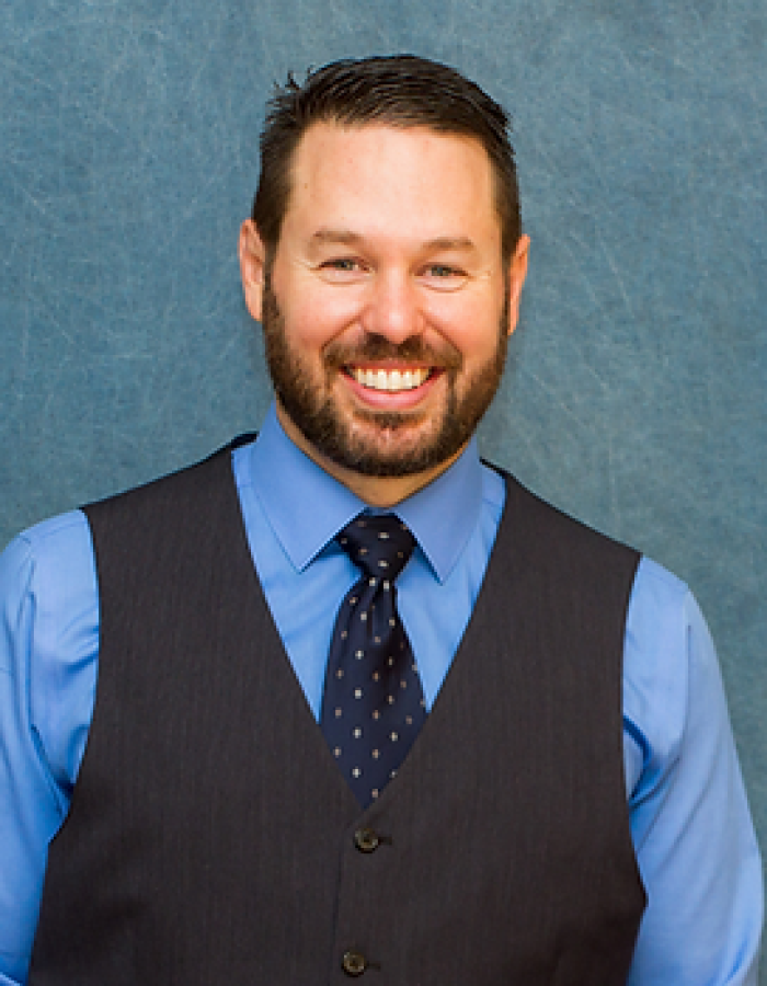 e80d52 f5b43134a69648049bfadd85aca179a3mv2