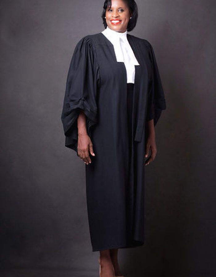 e80d52 f827580e9bc54fb8b2adf2b835b1c4c3mv2