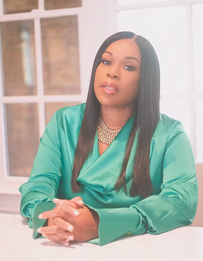 e80d52 fd01e0a8f29e4ed68555895202d3c504mv2