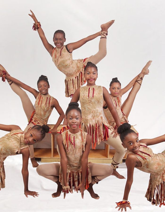 e80d52 fe7c7c0dad0f43f393ed27f5eb1f54e7mv2