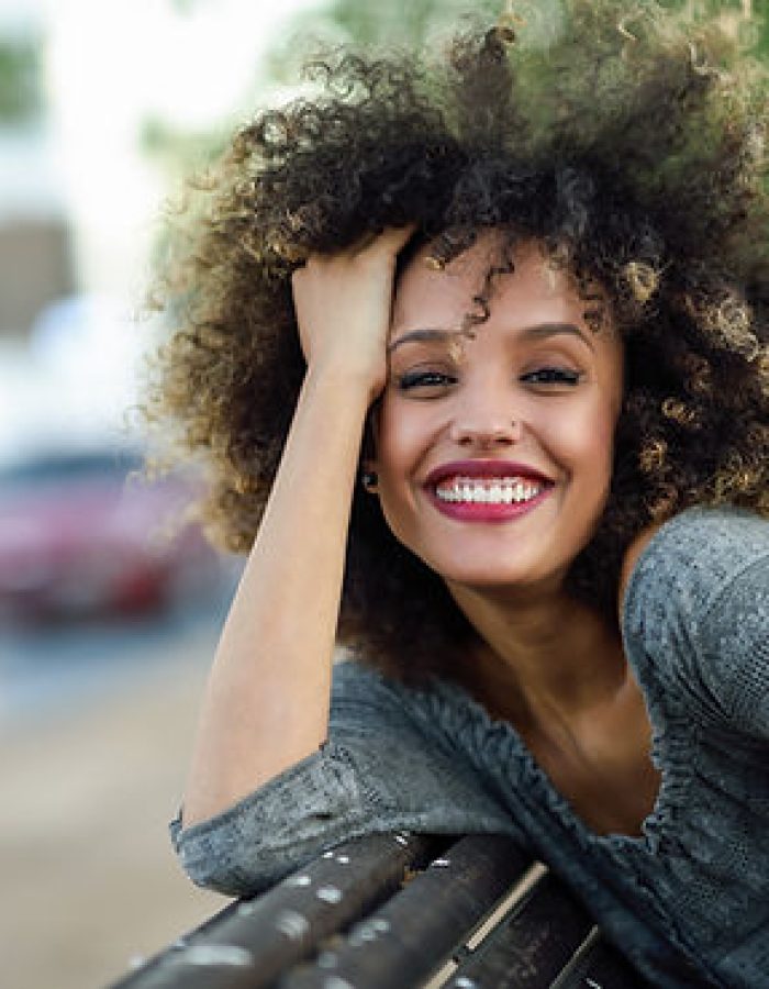 ed28f278368642de81a2862a30b4f2c5