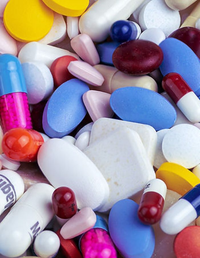 nsplsh ed3aa0c11ff14589b201b61c5284cd36mv2